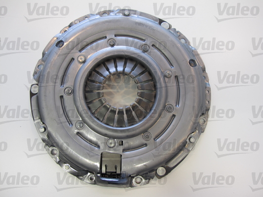 Clutch Kit - 826868 VALEO